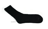Adults Diabetic Socks - Assorted Wholesale